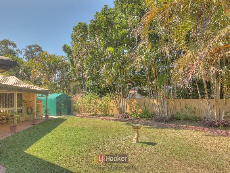 149 Kameruka Street, Calamvale QLD 4116