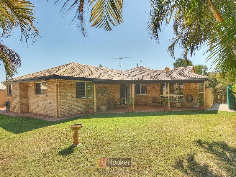 149 Kameruka Street, Calamvale QLD 4116