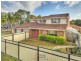 8 Lindstrom Court, Runcorn QLD 4113
