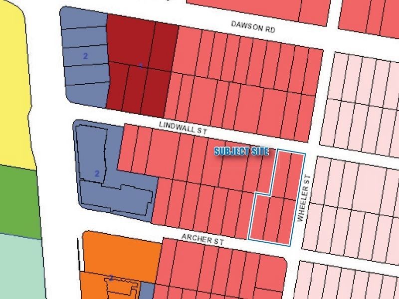 32 Archer Street, Upper Mount Gravatt QLD 4122