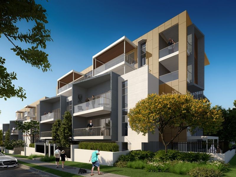 32 Archer Street, Upper Mount Gravatt QLD 4122