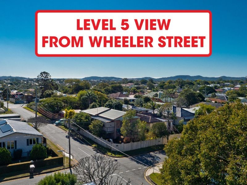 32 Archer Street, Upper Mount Gravatt QLD 4122