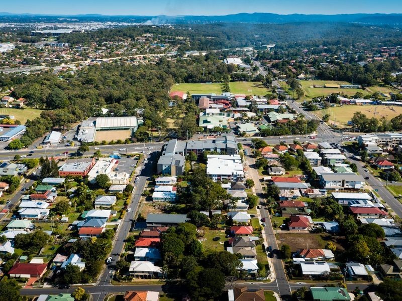 32 Archer Street, Upper Mount Gravatt QLD 4122