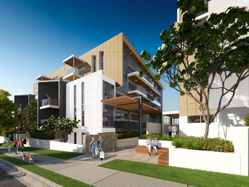 32 Archer Street, Upper Mount Gravatt QLD 4122