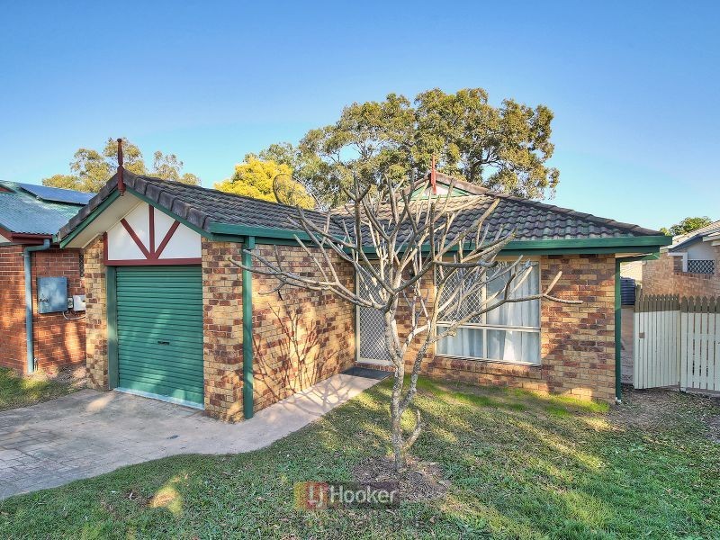 97 Ditton Road, Sunnybank Hills QLD 4109