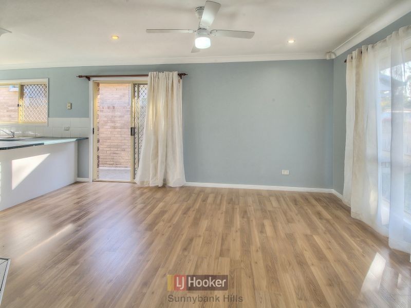 97 Ditton Road, Sunnybank Hills QLD 4109