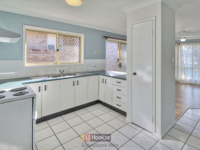 97 Ditton Road, Sunnybank Hills QLD 4109