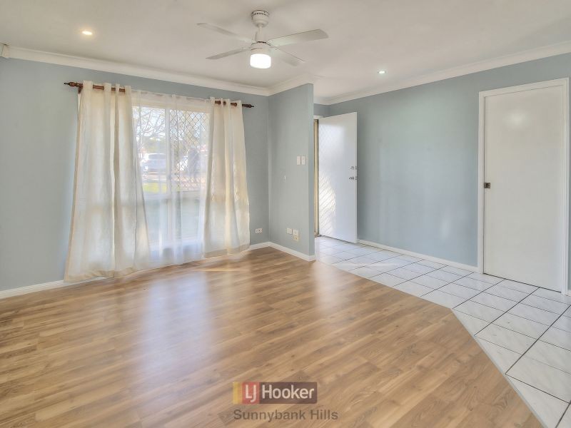 97 Ditton Road, Sunnybank Hills QLD 4109