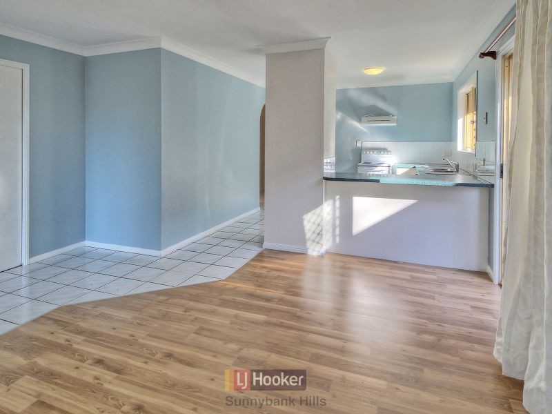 97 Ditton Road, Sunnybank Hills QLD 4109