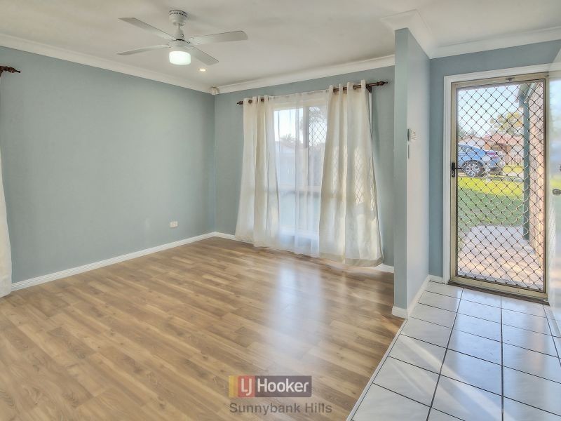 97 Ditton Road, Sunnybank Hills QLD 4109