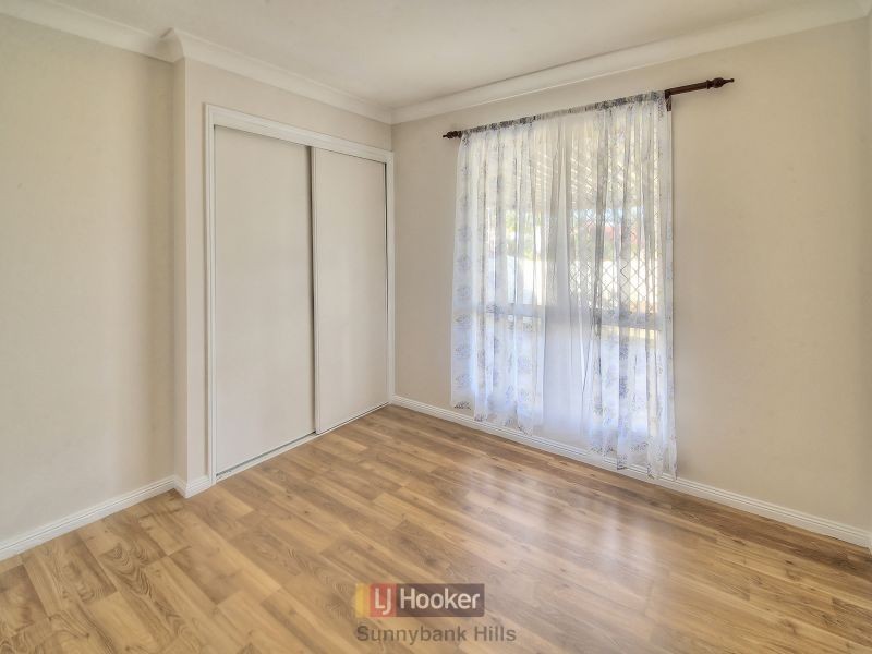 97 Ditton Road, Sunnybank Hills QLD 4109