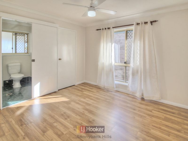 97 Ditton Road, Sunnybank Hills QLD 4109