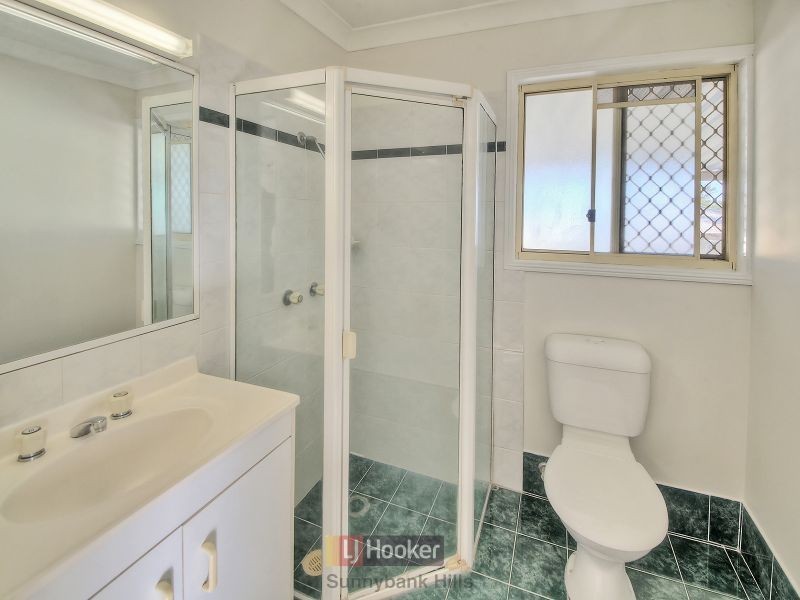 97 Ditton Road, Sunnybank Hills QLD 4109