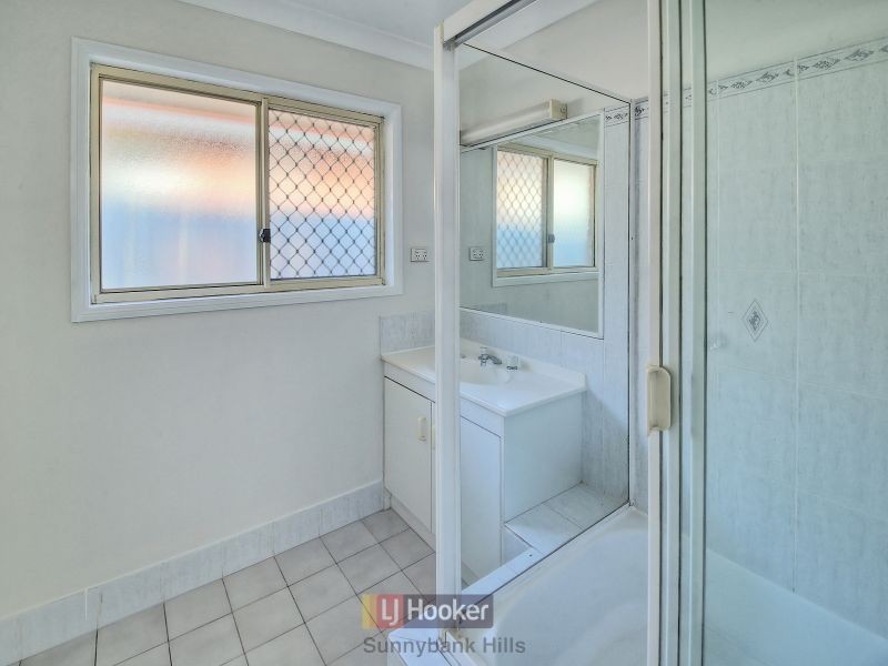 97 Ditton Road, Sunnybank Hills QLD 4109