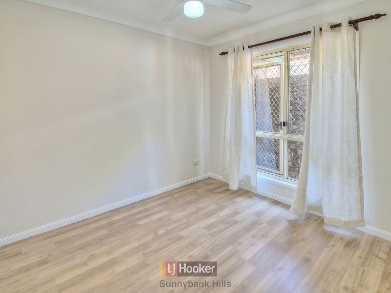 97 Ditton Road, Sunnybank Hills QLD 4109