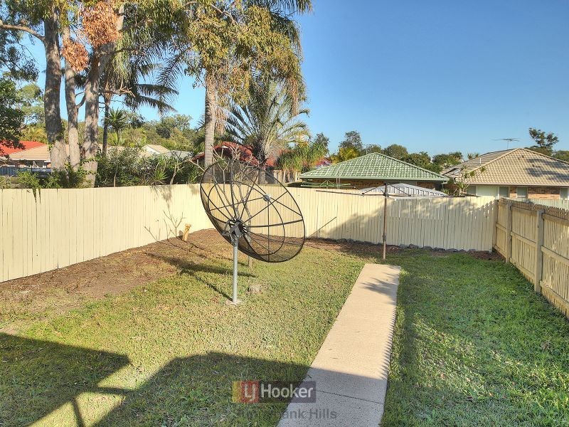 97 Ditton Road, Sunnybank Hills QLD 4109