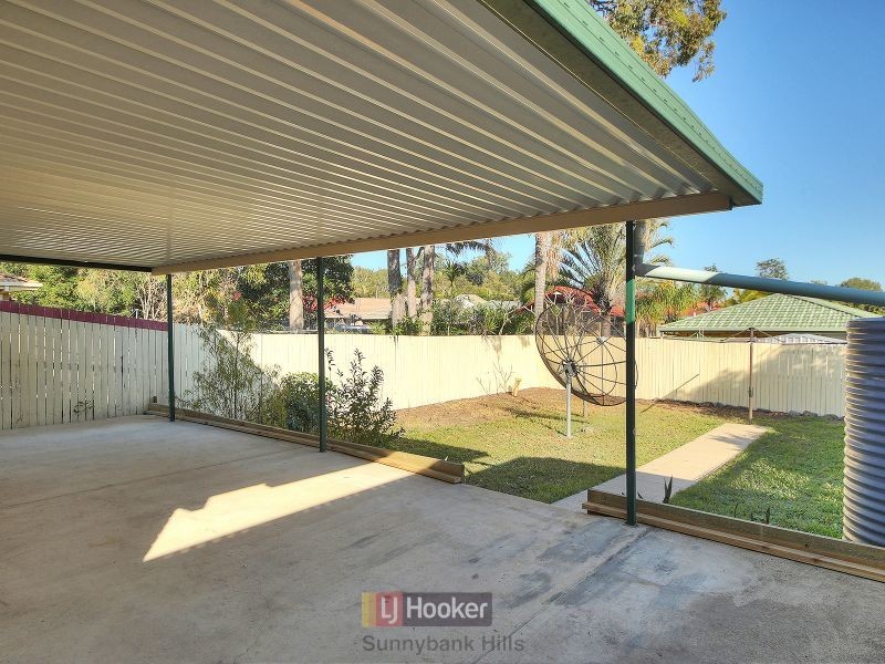97 Ditton Road, Sunnybank Hills QLD 4109