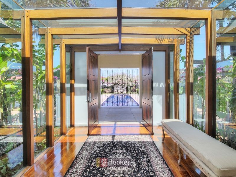 750 Musgrave Road, Robertson QLD 4109