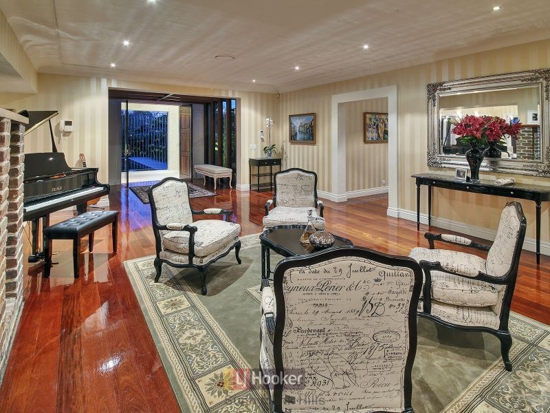 750 Musgrave Road, Robertson QLD 4109