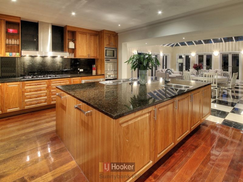 750 Musgrave Road, Robertson QLD 4109