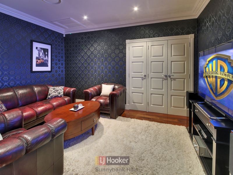 750 Musgrave Road, Robertson QLD 4109