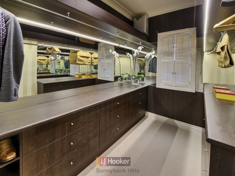 750 Musgrave Road, Robertson QLD 4109