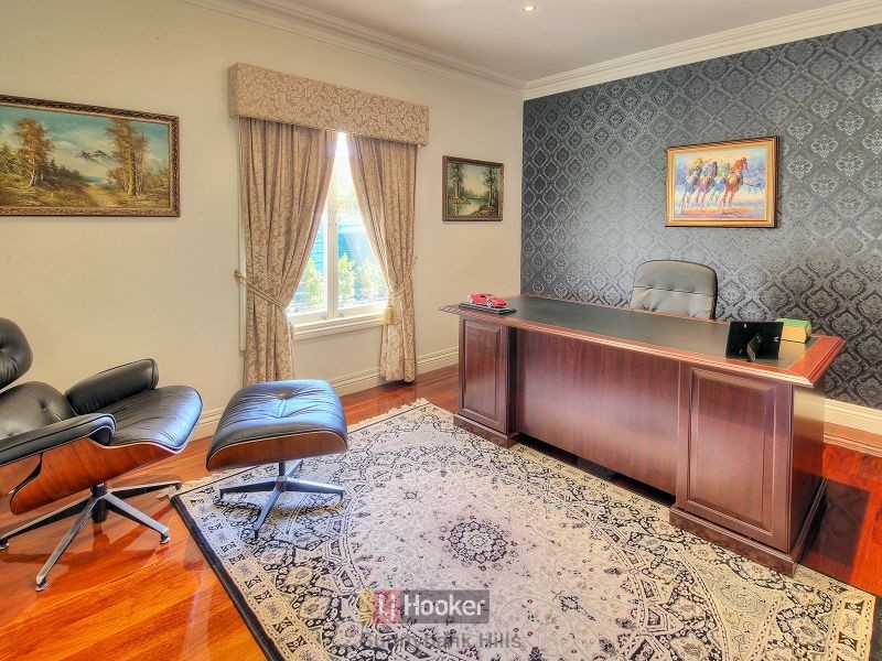 750 Musgrave Road, Robertson QLD 4109