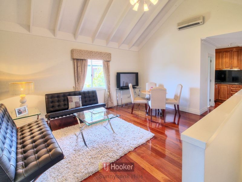 750 Musgrave Road, Robertson QLD 4109