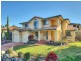 10 Toorak Place, Runcorn QLD 4113