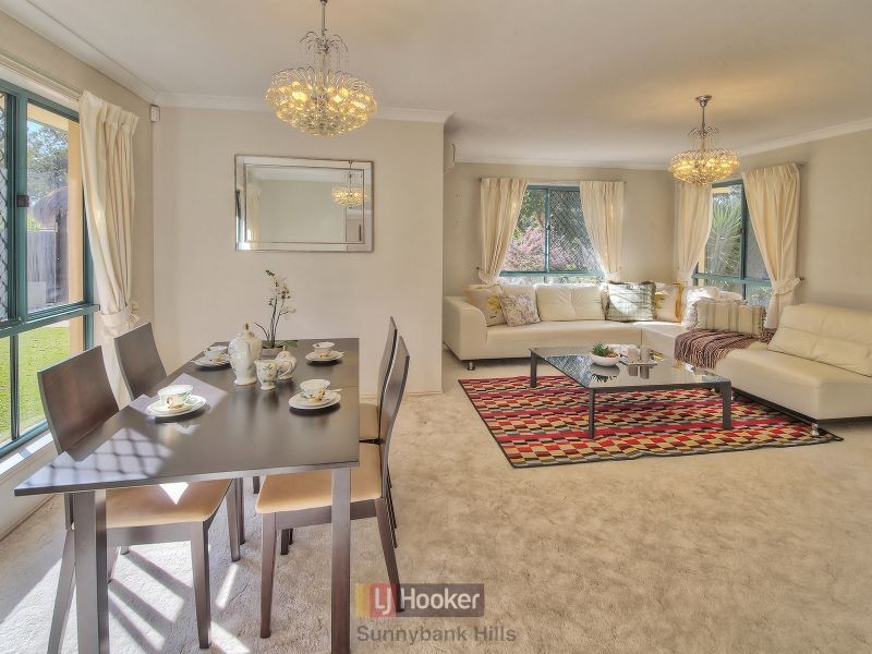 10 Toorak Place, Runcorn QLD 4113