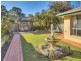 10 Toorak Place, Runcorn QLD 4113