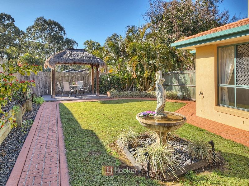 10 Toorak Place, Runcorn QLD 4113