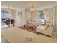 10 Toorak Place, Runcorn QLD 4113