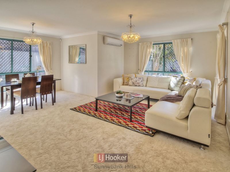 10 Toorak Place, Runcorn QLD 4113
