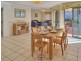 10 Toorak Place, Runcorn QLD 4113