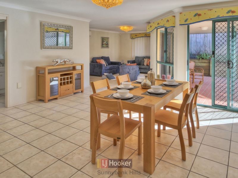 10 Toorak Place, Runcorn QLD 4113