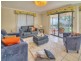 10 Toorak Place, Runcorn QLD 4113