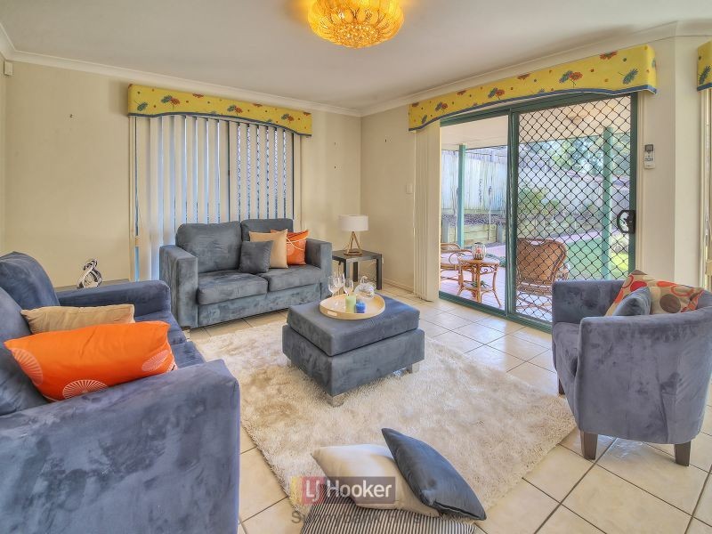 10 Toorak Place, Runcorn QLD 4113