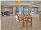 10 Toorak Place, Runcorn QLD 4113