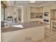 10 Toorak Place, Runcorn QLD 4113