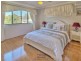 10 Toorak Place, Runcorn QLD 4113