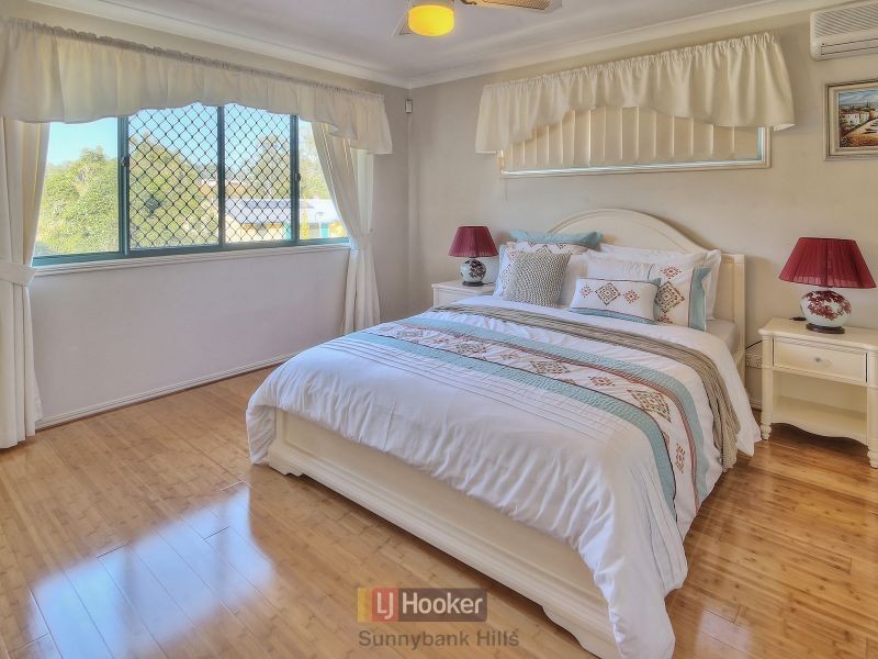 10 Toorak Place, Runcorn QLD 4113