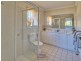 10 Toorak Place, Runcorn QLD 4113