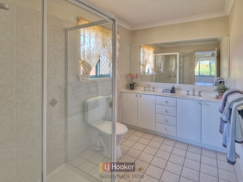10 Toorak Place, Runcorn QLD 4113