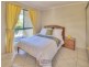 10 Toorak Place, Runcorn QLD 4113