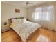 10 Toorak Place, Runcorn QLD 4113