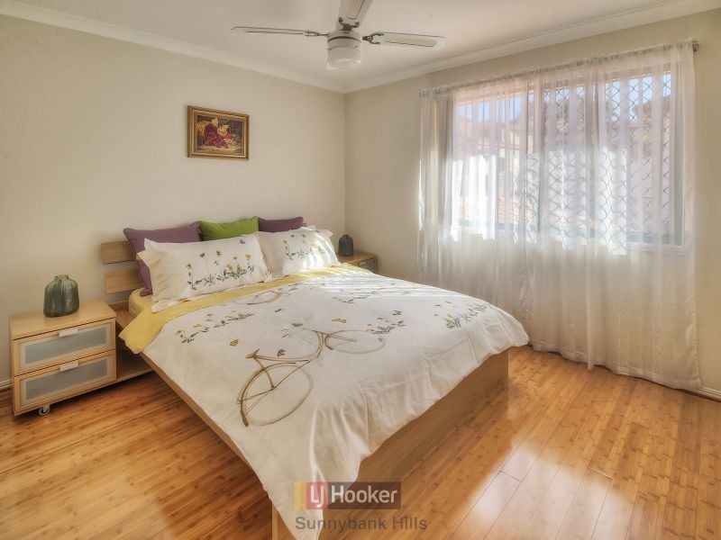 10 Toorak Place, Runcorn QLD 4113