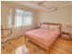 10 Toorak Place, Runcorn QLD 4113