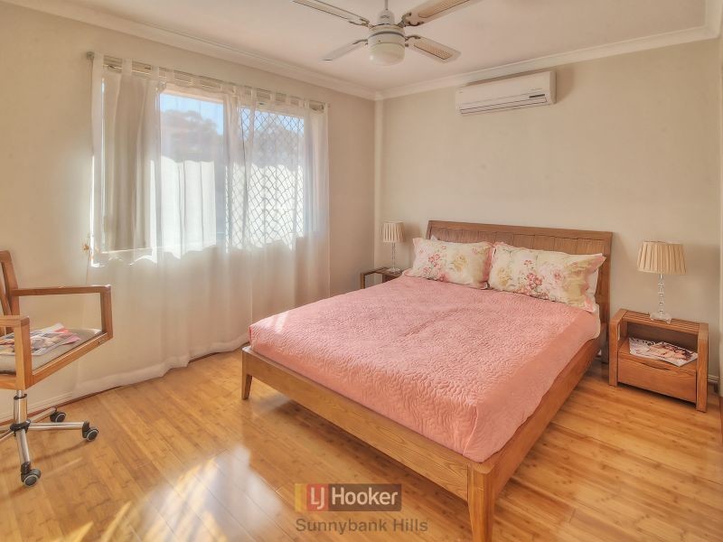 10 Toorak Place, Runcorn QLD 4113