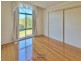 10 Toorak Place, Runcorn QLD 4113